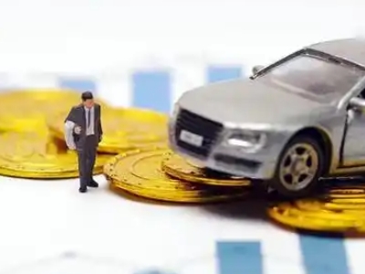 当阳车辆抵押贷款的三种常见贷款方式，你了解多少？